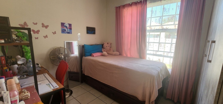 3 Bedroom Property for Sale in Ngwenya River Estate North West